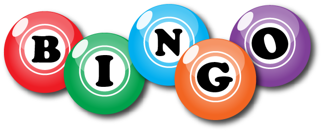 Bingo
